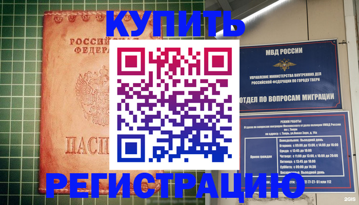 прописка поиск в Димитровграде