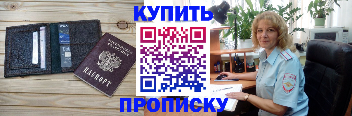 временная прописка в Димитровграде